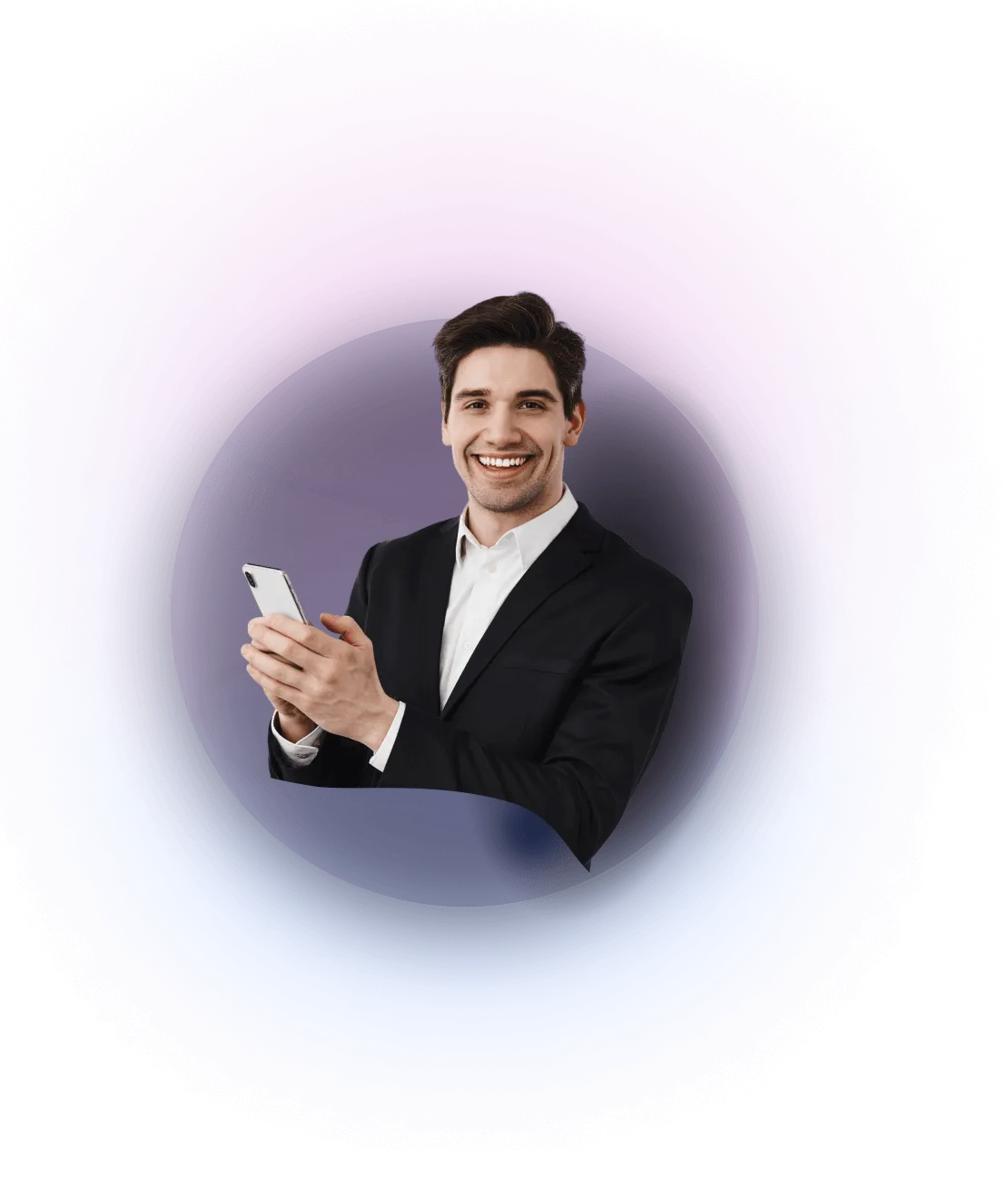 Solira Mist - Advantages of Utilizing the Solira Mist Application